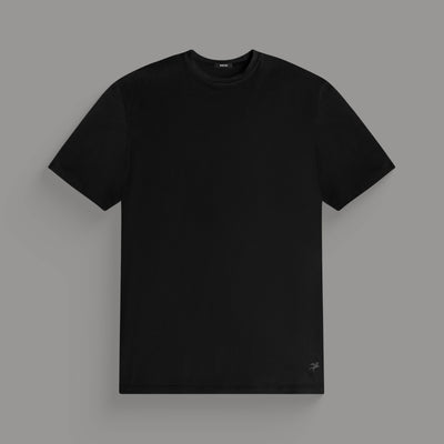 Cloud Crew T-Shirt