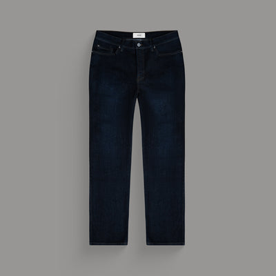 Air Straight Jeans