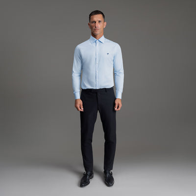 BreezeTech Spread Shirt