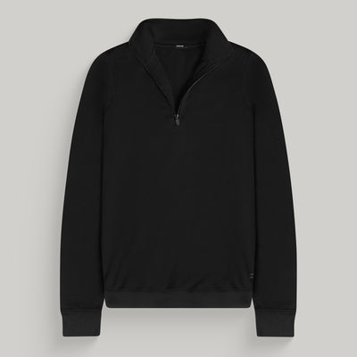 Cumulus Quarter Zip