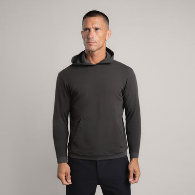 Cumulus Hoodie