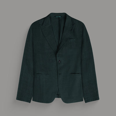 Ford Venetto Stretch Blazer