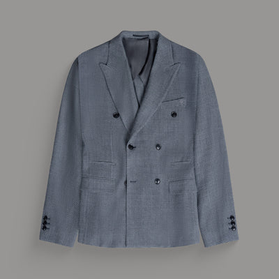 Ford DB Venetto Stretch Blazer