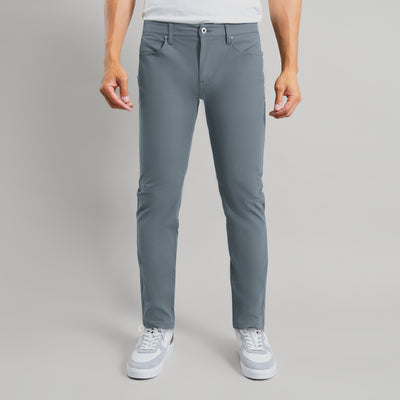 Transit FlexTech Pants