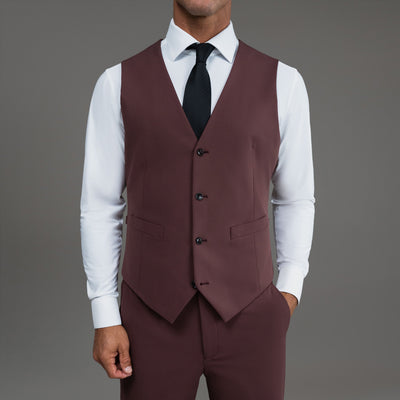 FlexTech Vest