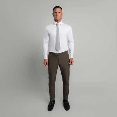 Soho FlexTech Pants