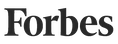Tab Image