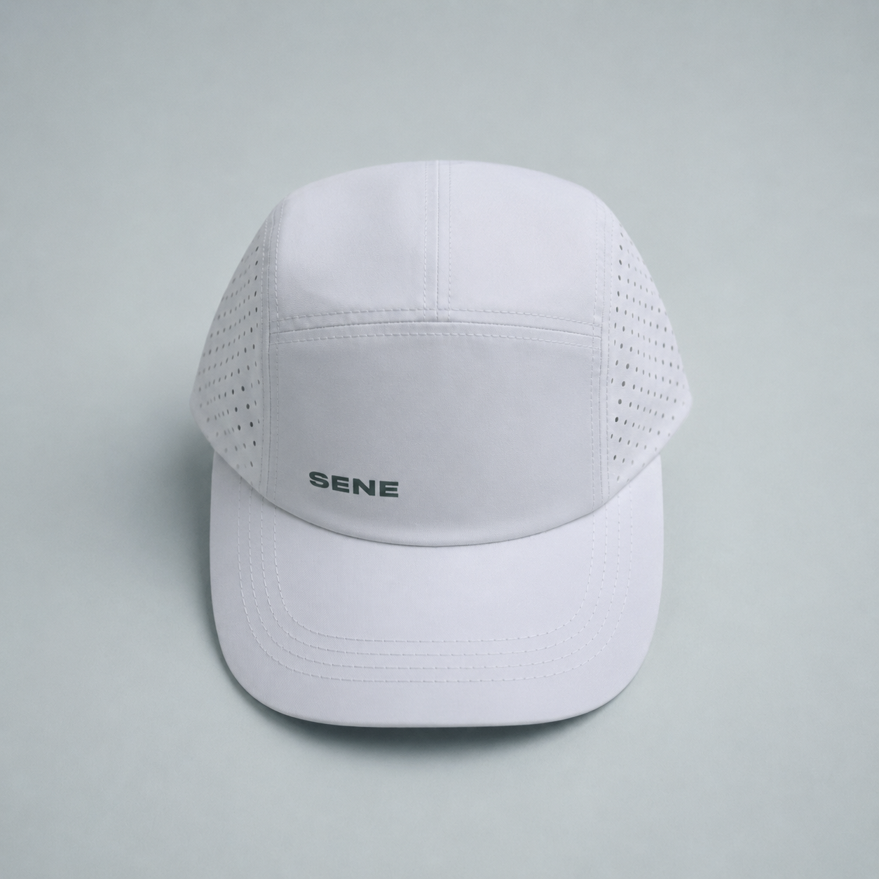 Performance 5-Panel Hat – Sene