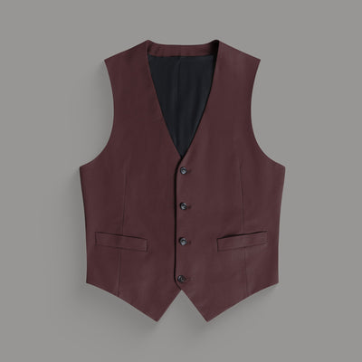 FlexTech Vest