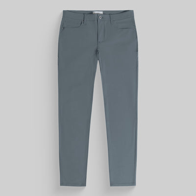 Transit FlexTech Pants