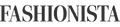 Tab Image