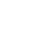 No Garment Bag Needed