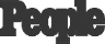 Tab Image