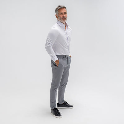 BreezeTech Spread Shirt