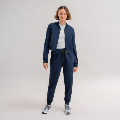 FlexTech Bomber