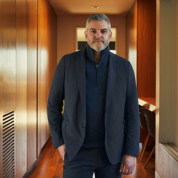 {{  related_article.title }}