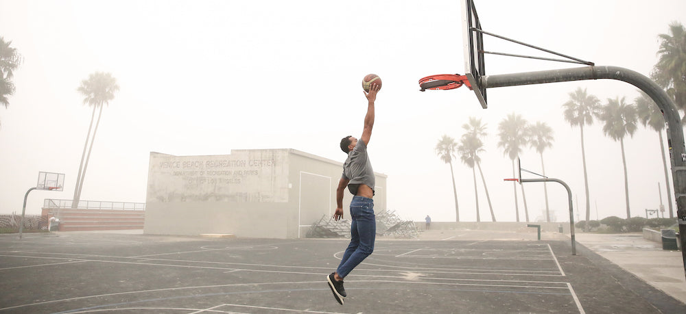 13 Best Men's Slim Fit Jeans (2026 Guide)