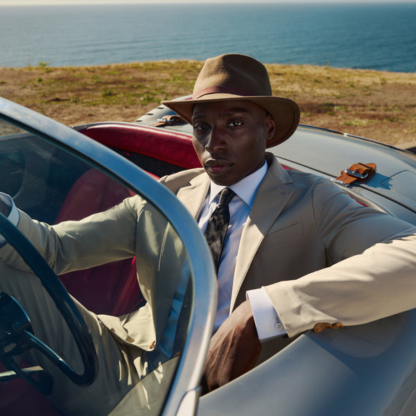 {{  related_article.title }}