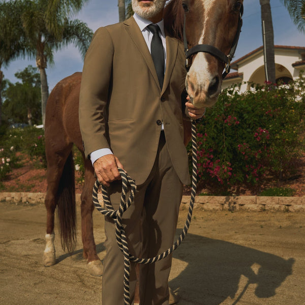 {{  related_article.title }}