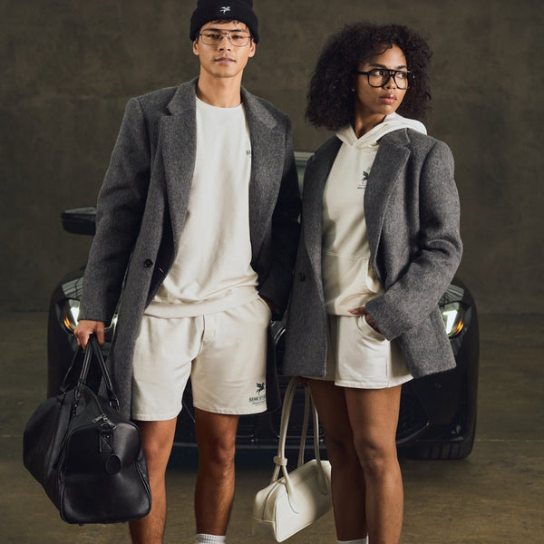 {{  related_article.title }}