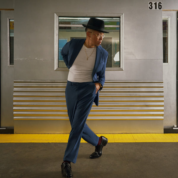 {{  related_article.title }}