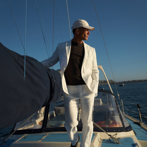 {{  related_article.title }}