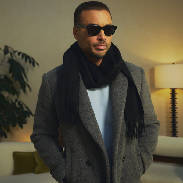 {{  related_article.title }}