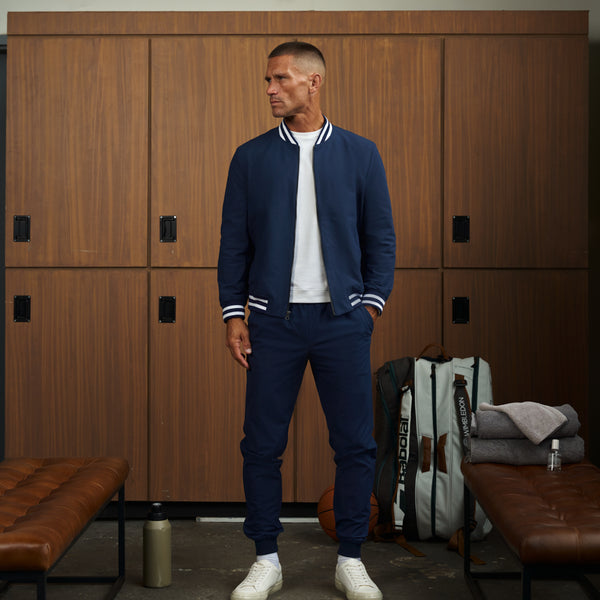 {{  related_article.title }}