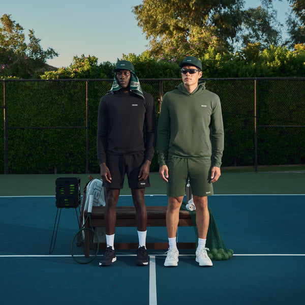 {{  related_article.title }}