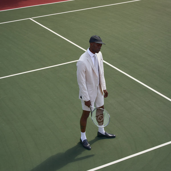 {{  related_article.title }}