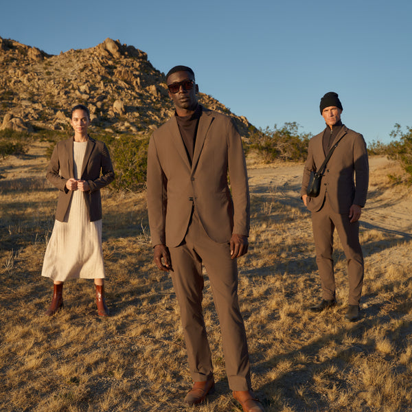 {{  related_article.title }}