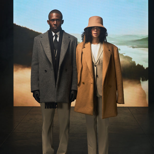 {{  related_article.title }}