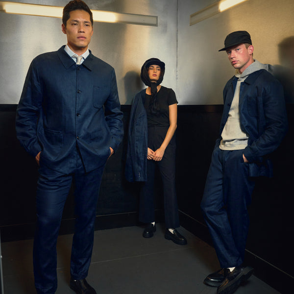 {{  related_article.title }}