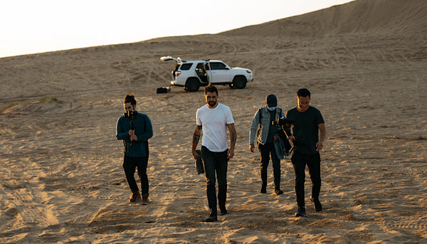 {{  related_article.title }}