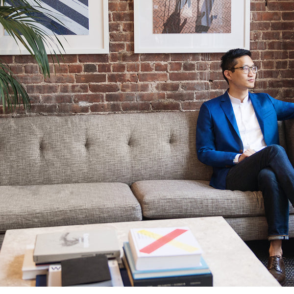 {{  related_article.title }}