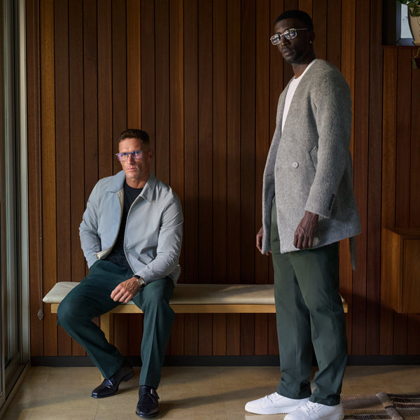 {{  related_article.title }}