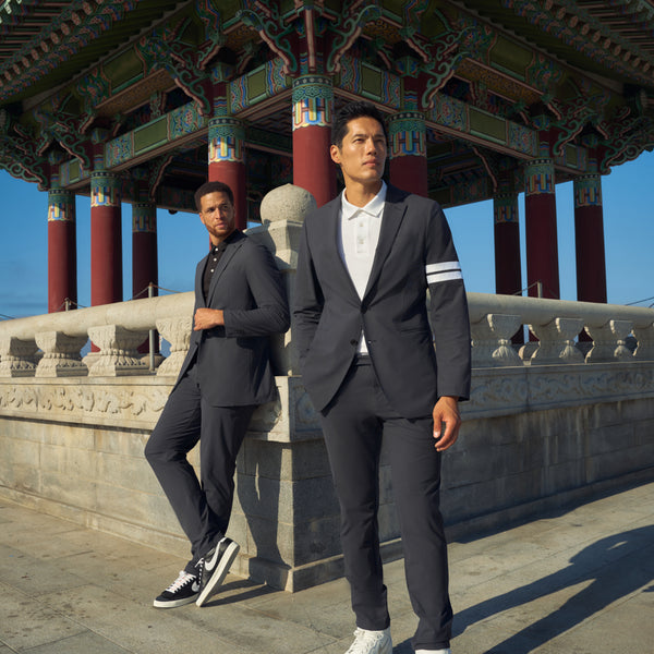 {{  related_article.title }}