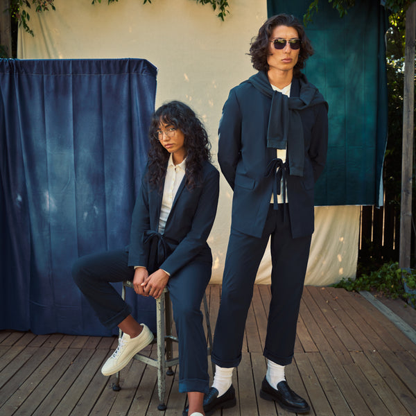 {{  related_article.title }}