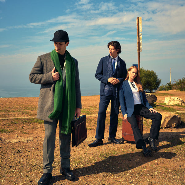 {{  related_article.title }}