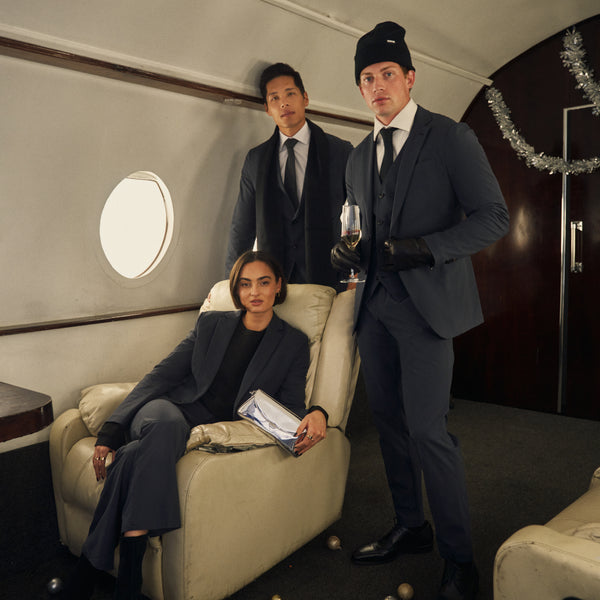 {{  related_article.title }}