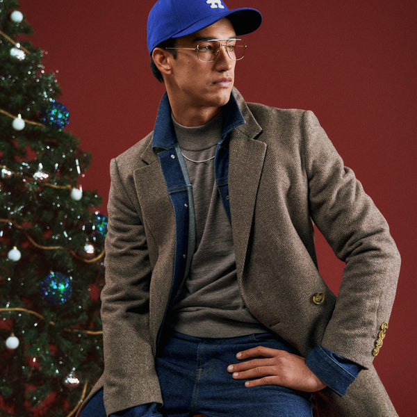 {{  related_article.title }}