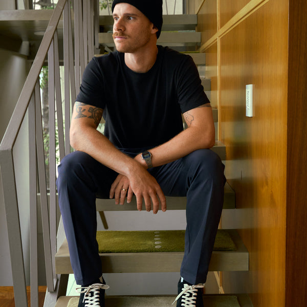 {{  related_article.title }}