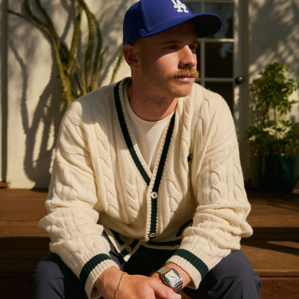 {{  related_article.title }}