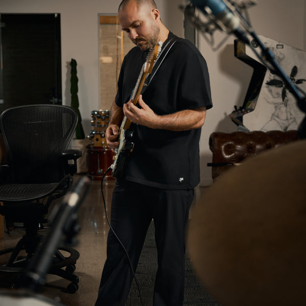 {{  related_article.title }}