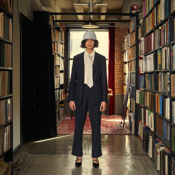 {{  related_article.title }}