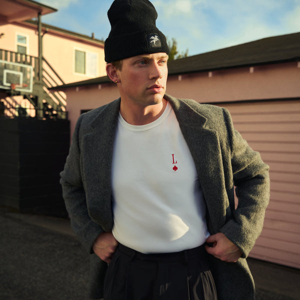 {{  related_article.title }}