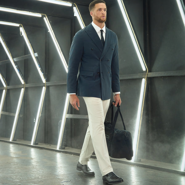 {{  related_article.title }}