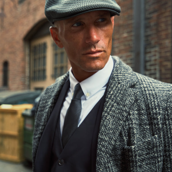 {{  related_article.title }}