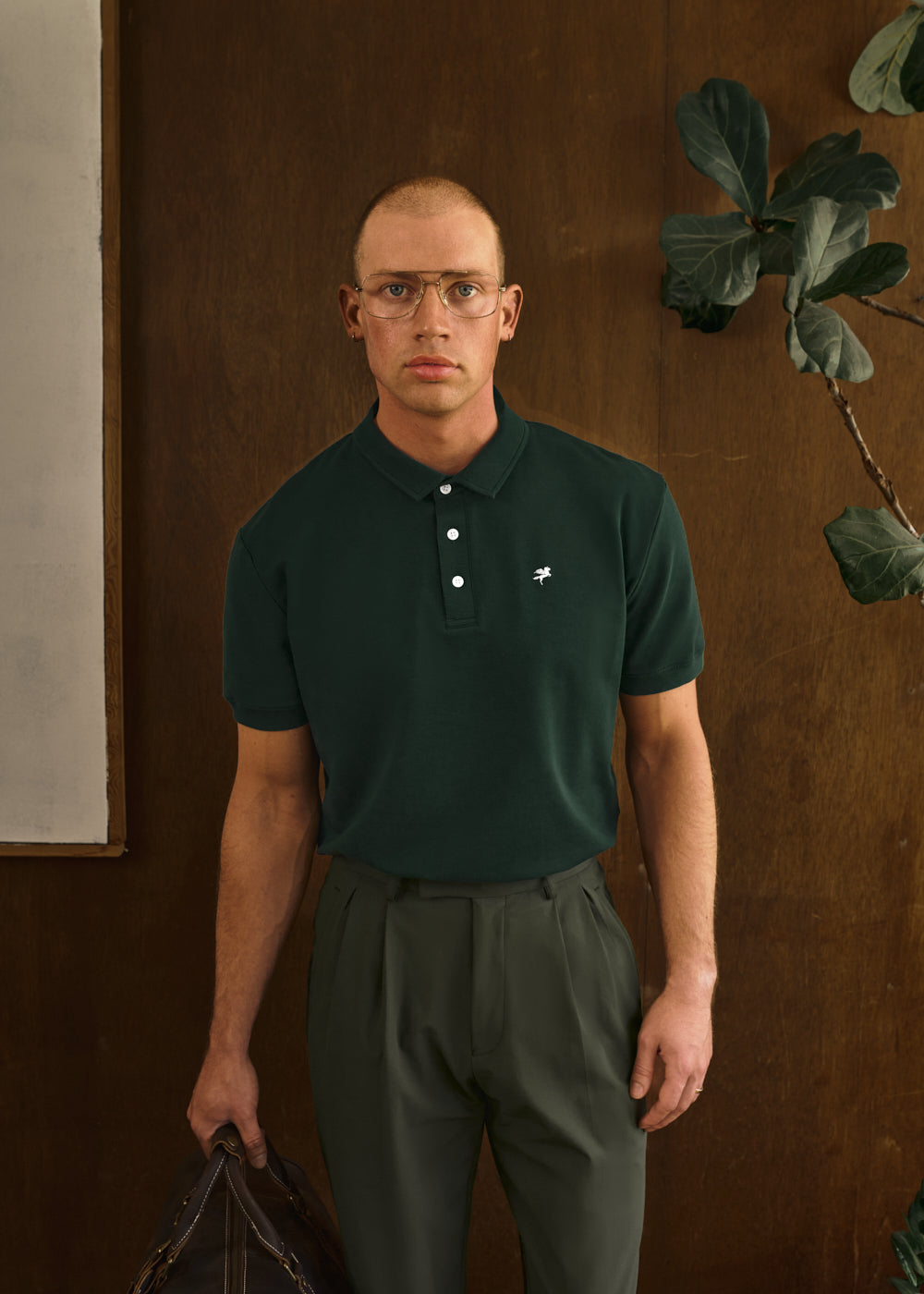 Modern Classic
