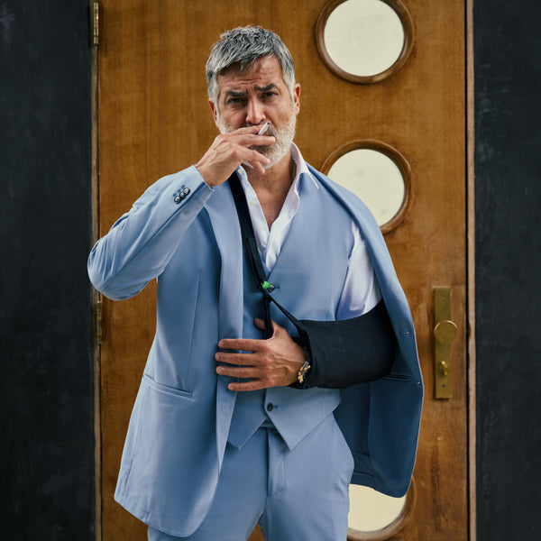 {{  related_article.title }}